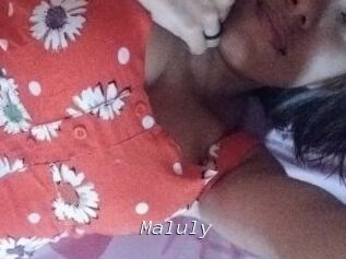 Maluly
