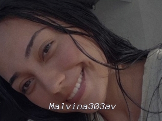 Malvina303av