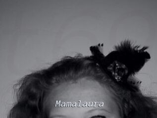Mamalaura