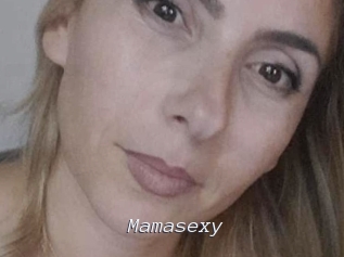 mamasexy Tel 69 Salopes
