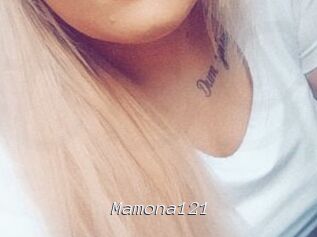 Mamona121
