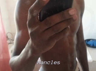 Mancles