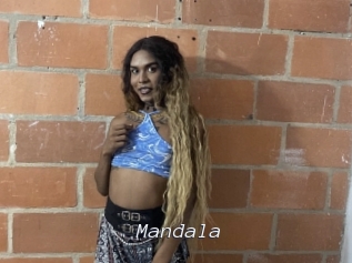 Mandala