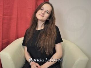 Mandalalove