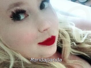 Mandapanda