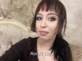 Mandifay