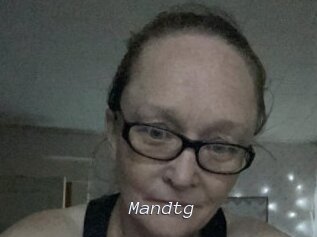 Mandtg