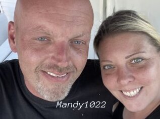Mandy1022