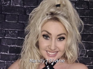 mandy18lane Tel 69 Salopes