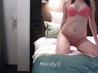Mandy3