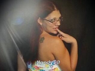 Mandy30