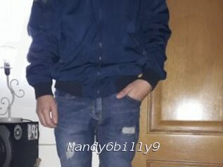 Mandy6billy9