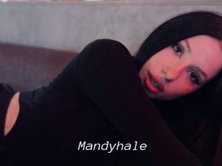 Mandyhale