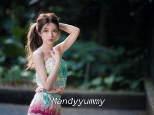 Mandyyummy