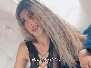 manehotts Tel 69 Salopes