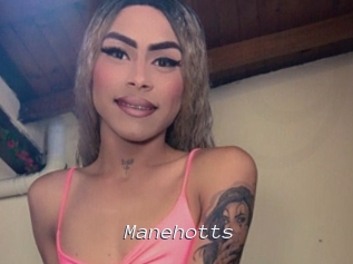 manehotts Tel 69 Salopes
