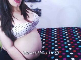 Manelikmilk_33