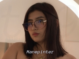 Manepinter