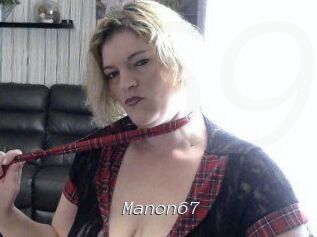 Manon67
