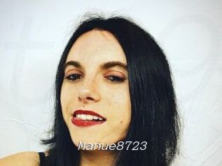 Manue8723