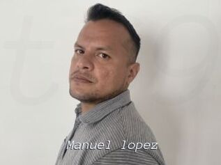 Manuel_lopez