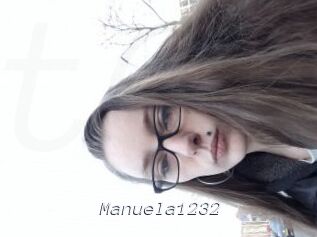 Manuela1232