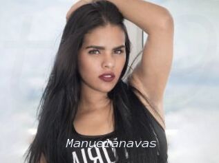 Manuelanavas