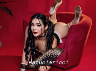 manuelaricci Tel 69 Salopes