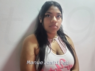 manuelawhiter Tel 69 Salopes
