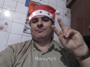 manuhot Tel 69 Salopes