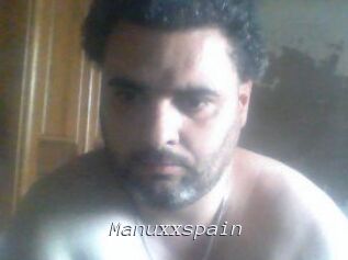 manuxxspain Tel 69 Salopes