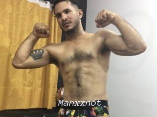 manxxhot Tel 69 Salopes