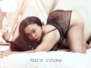 Mara_rouse