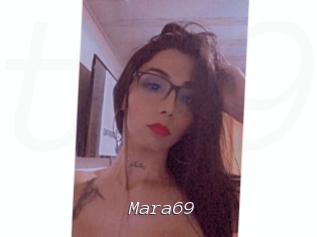 Mara69