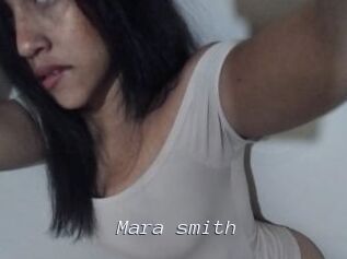 Mara_smith