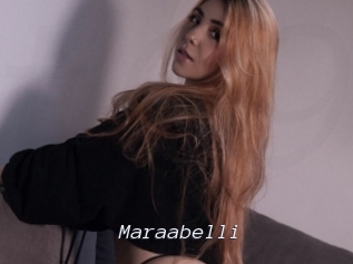Maraabelli