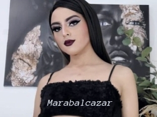 Marabalcazar