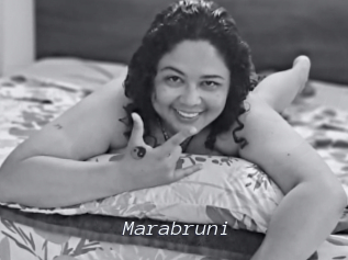 Marabruni