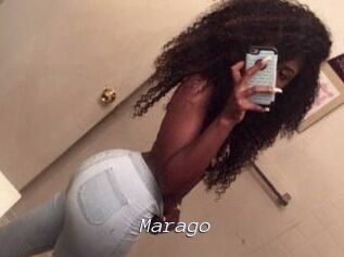 Marago