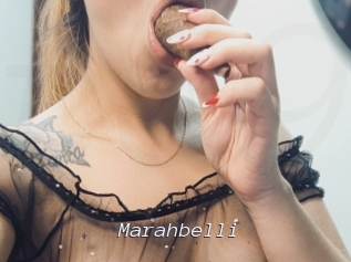 Marahbelli