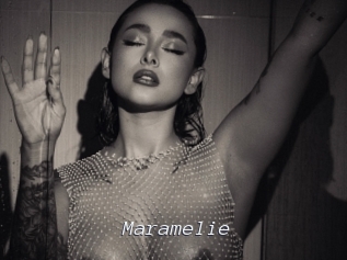 Maramelie