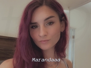 Marandaaa