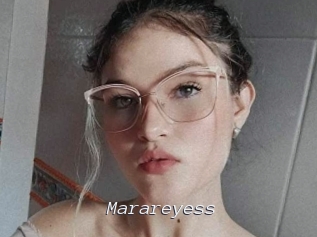 Marareyess