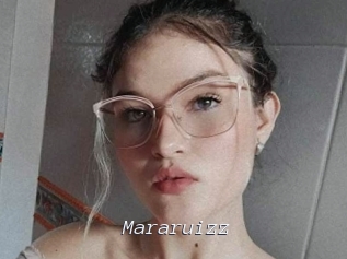 Mararuizz