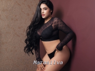 marasilva Tel 69 Salopes
