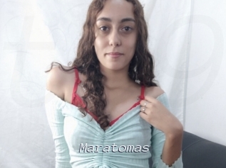 Maratomas