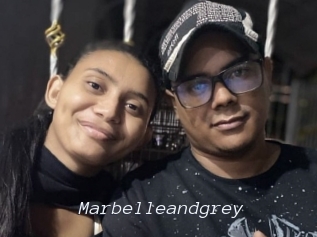 Marbelleandgrey