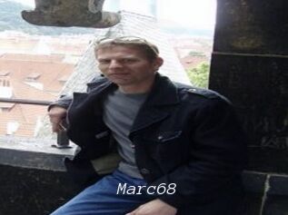 Marc68