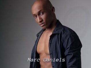 Marc_Daniels
