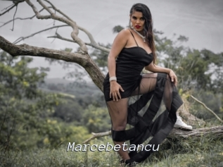 marcebetancu Tel 69 Salopes